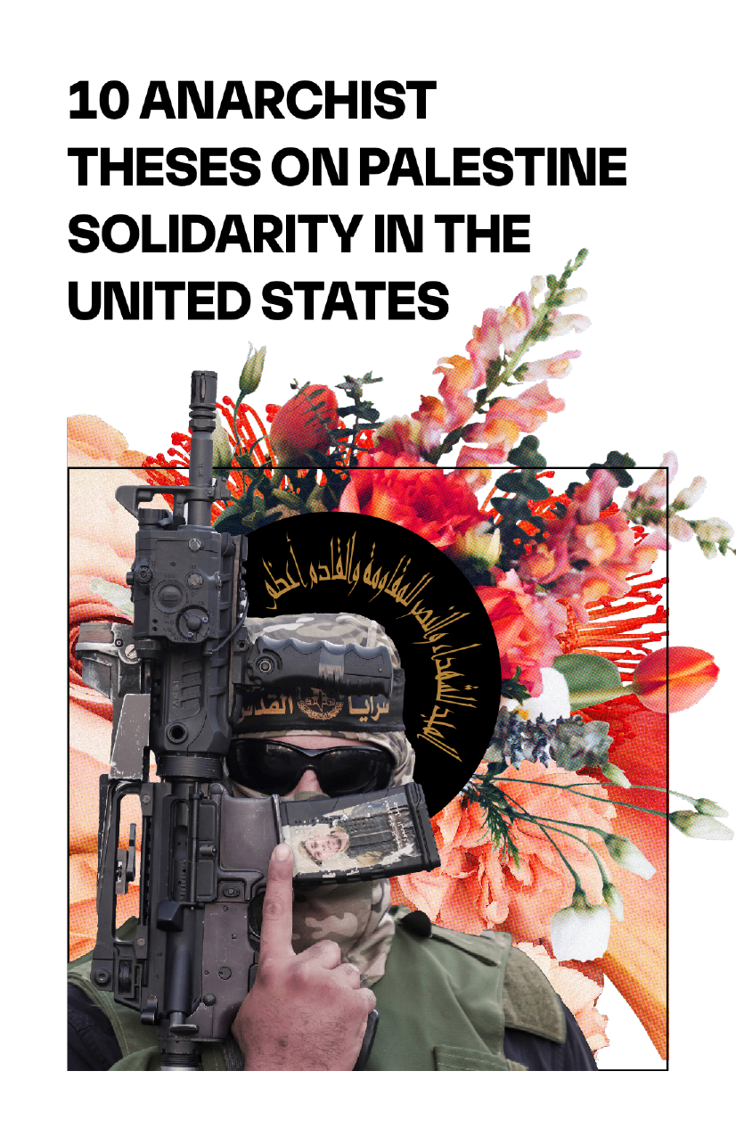 a-1-anonymous-10-anarchist-theses-on-palestine-sol-1.png