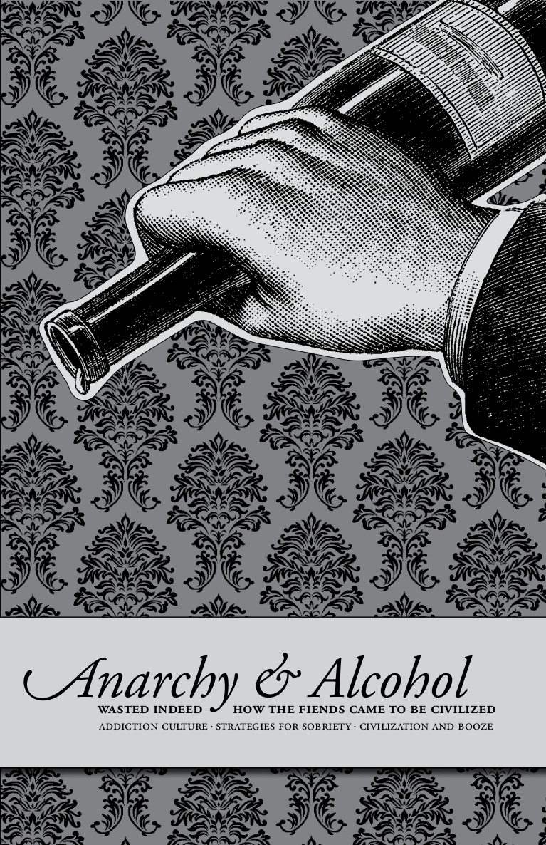 a-a-alcoholics-autonomous-anarchy-and-alcohol-1.png