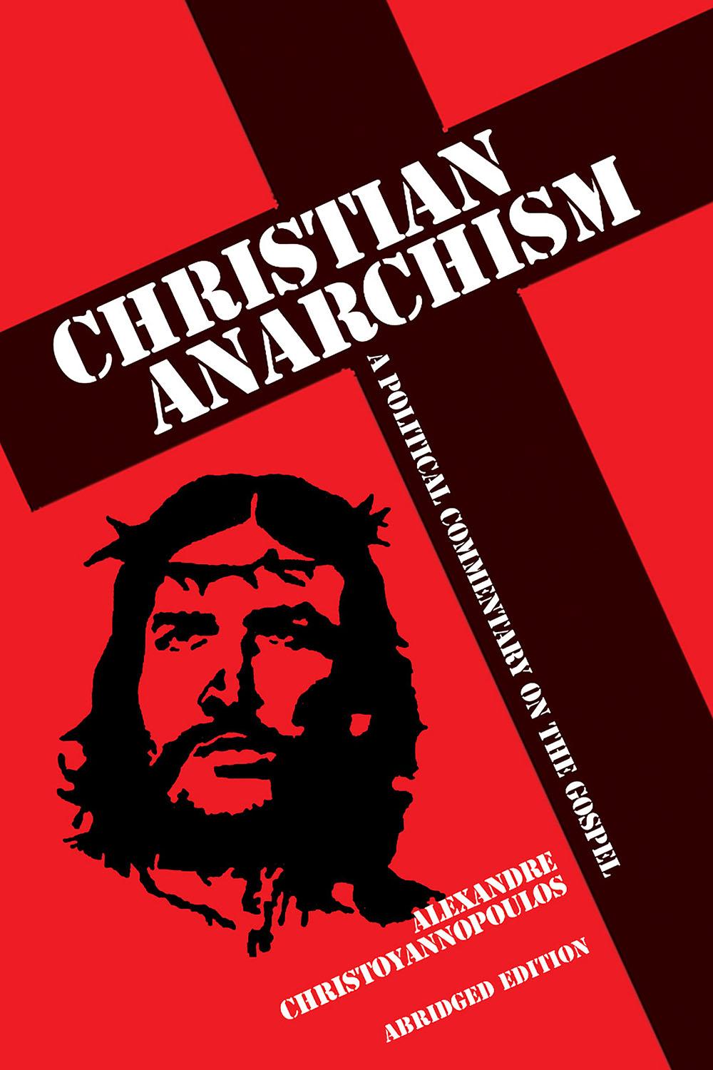 a-c-alexandre-christoyannopoulos-christian-anarchi-1.jpg
