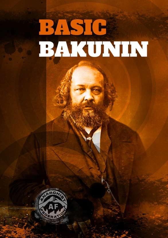 a-f-anarchist-federation-basic-bakunin-1.png