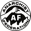a-f-anarchist-federation-basic-bakunin-2.png