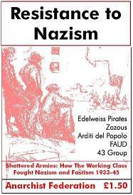a-f-anarchist-federation-resistance-to-nazism-1.jpg