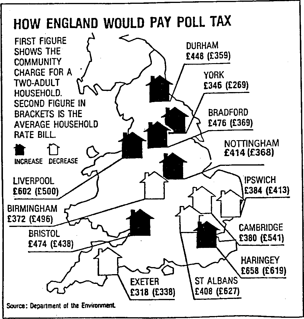 a-f-anarchist-federation-the-poll-tax-4.png