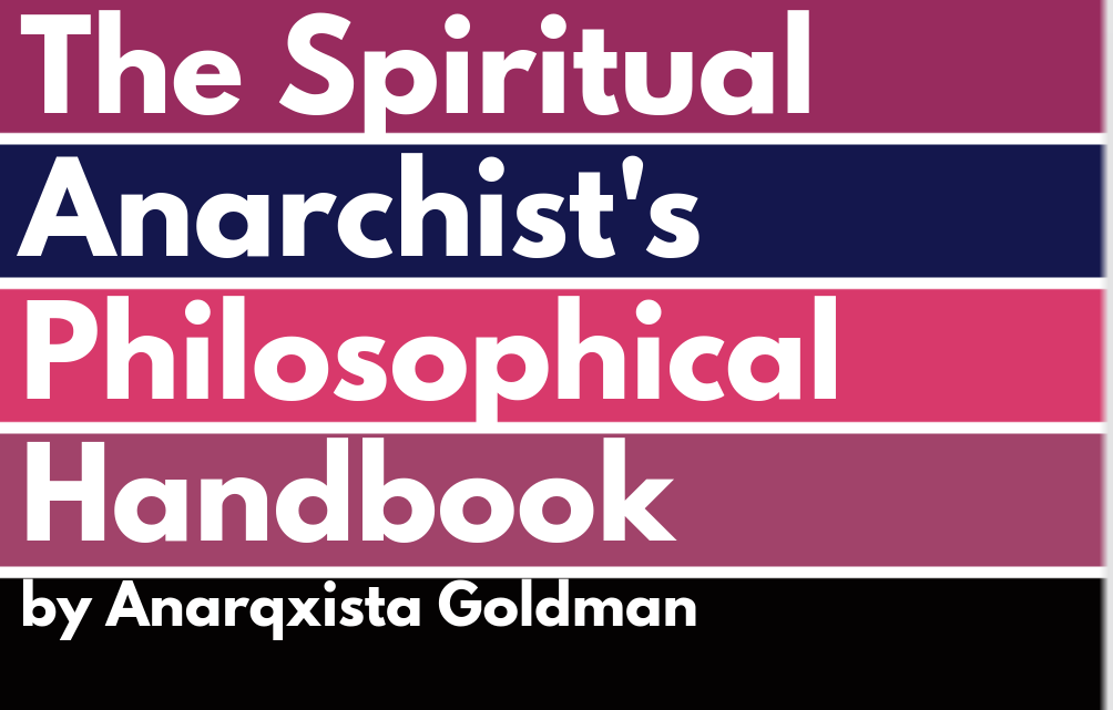 a-g-anarqxista-goldman-the-spiritual-anarchist-s-p-1.png
