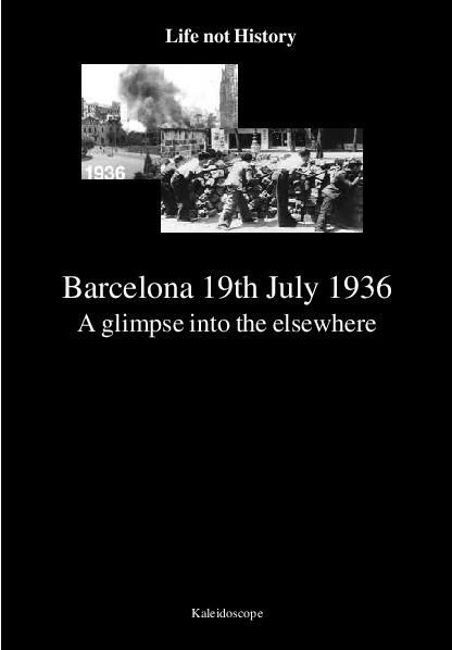 a-m-albert-meltzer-barcelona-19th-july-1936-1.jpg
