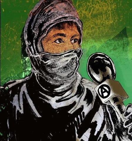 a-n-anarchist-news-interview-2.jpg