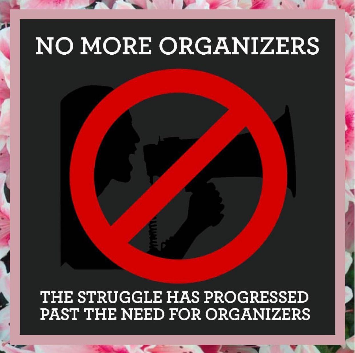 a-n-anonymous-no-more-organizers-1.jpg