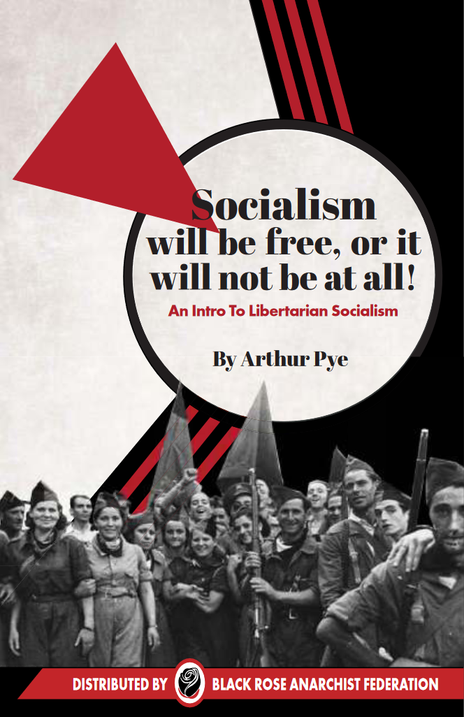 a-p-arthur-pye-socialism-will-be-free-or-it-will-n-3.png