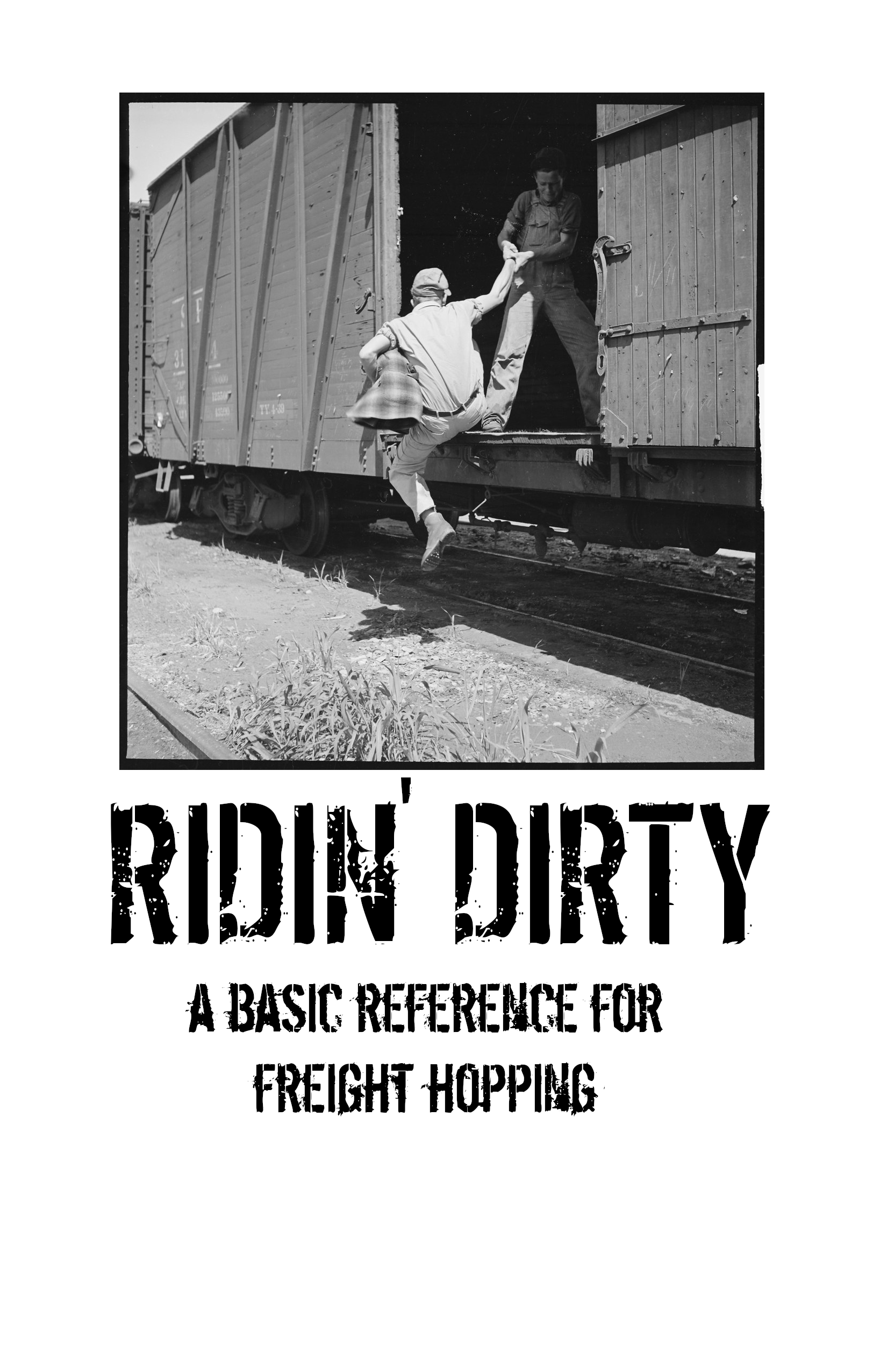 a-r-anonymous-ridin-dirty-a-basic-reference-for-fr-11.png