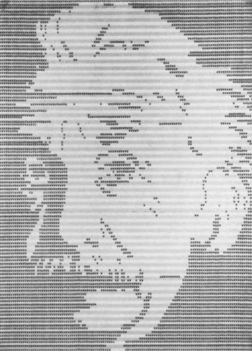 a-t-a-thousand-plateaus-55.png