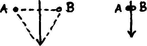a-t-a-thousand-plateaus-58.png