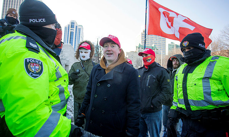 a-t-anonymous-trip-report-ottawa-on-saturday-febru-1.png