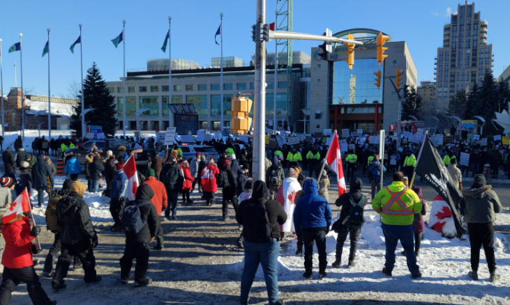 a-t-anonymous-trip-report-ottawa-on-saturday-febru-2.png