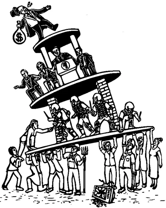 a-a-andrewism-anarchism-on-its-own-terms-2.png