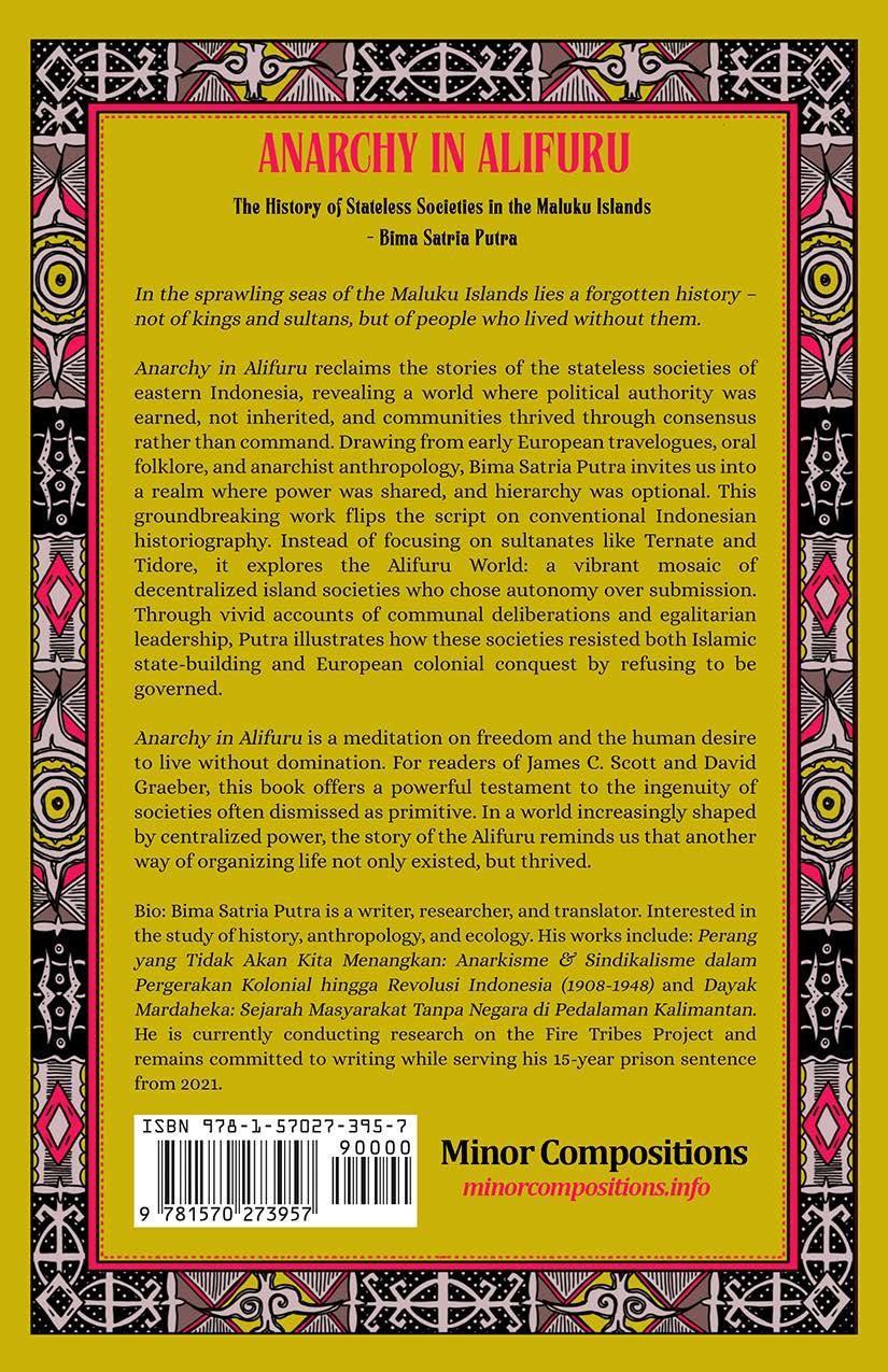 b-s-bima-satria-putra-anarchy-in-alifuru-2.jpg