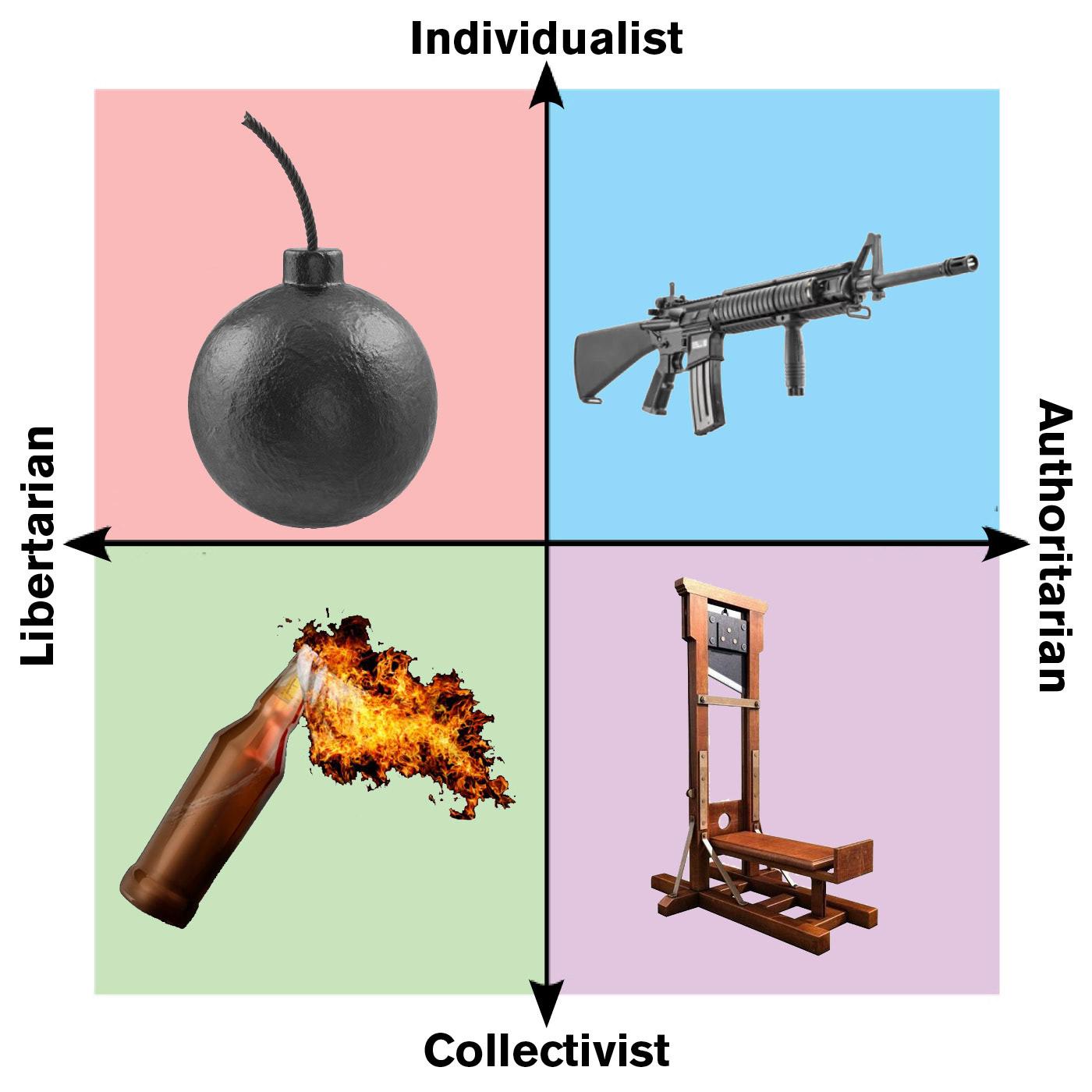 c-a-crimethinc-against-the-logic-of-the-guillotine-7.jpg