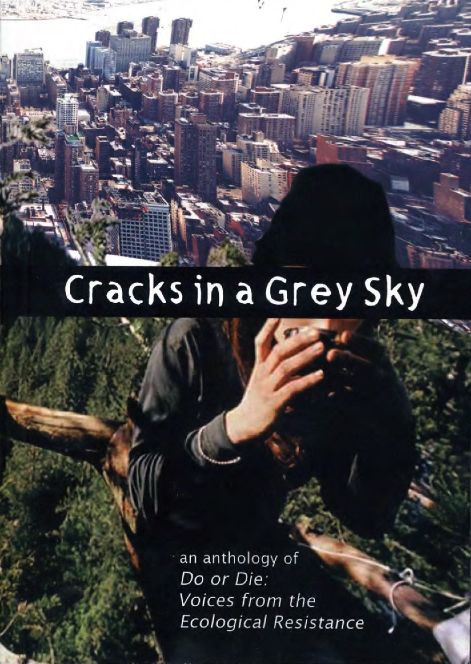 c-i-cracks-in-a-grey-sky-an-anthology-of-do-or-die-1.jpg