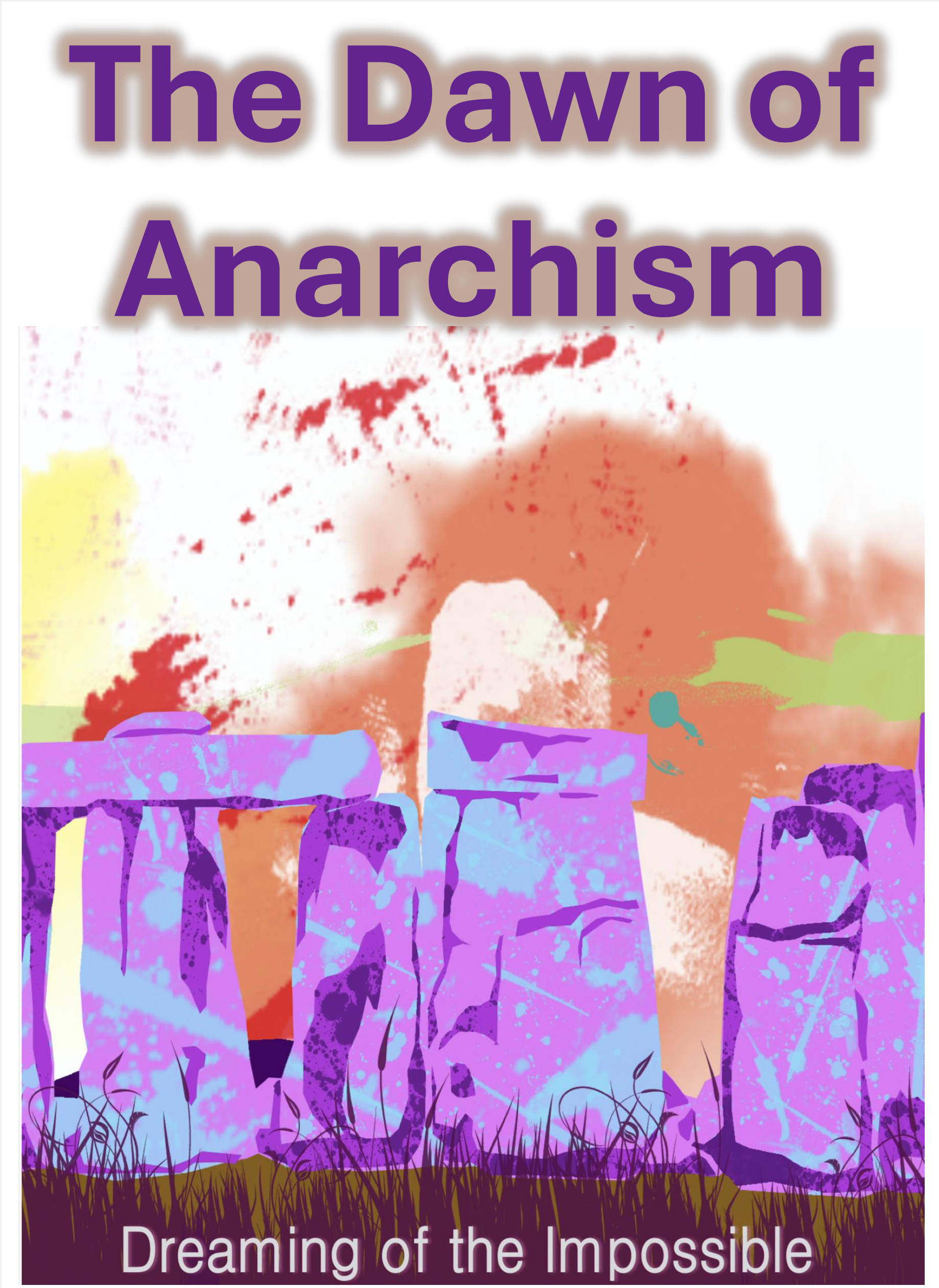 c-k-conor-kostick-dawn-of-anarchism-1.png