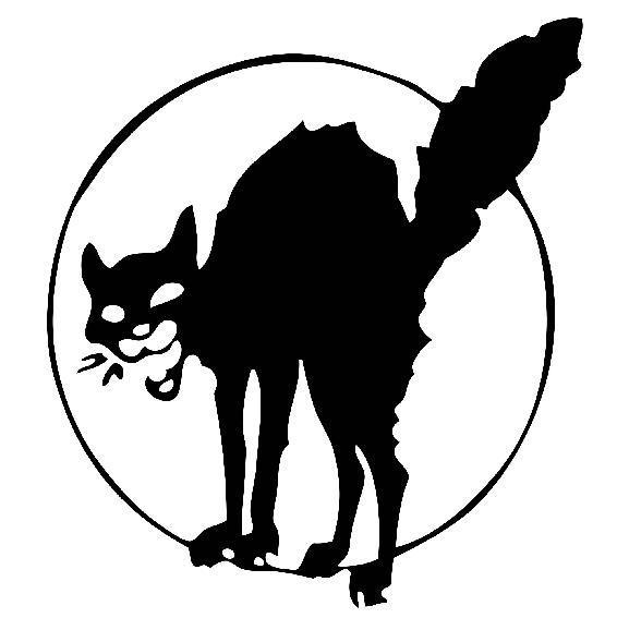 c-s-christopher-scott-thompson-pagan-anarchism-4.jpg