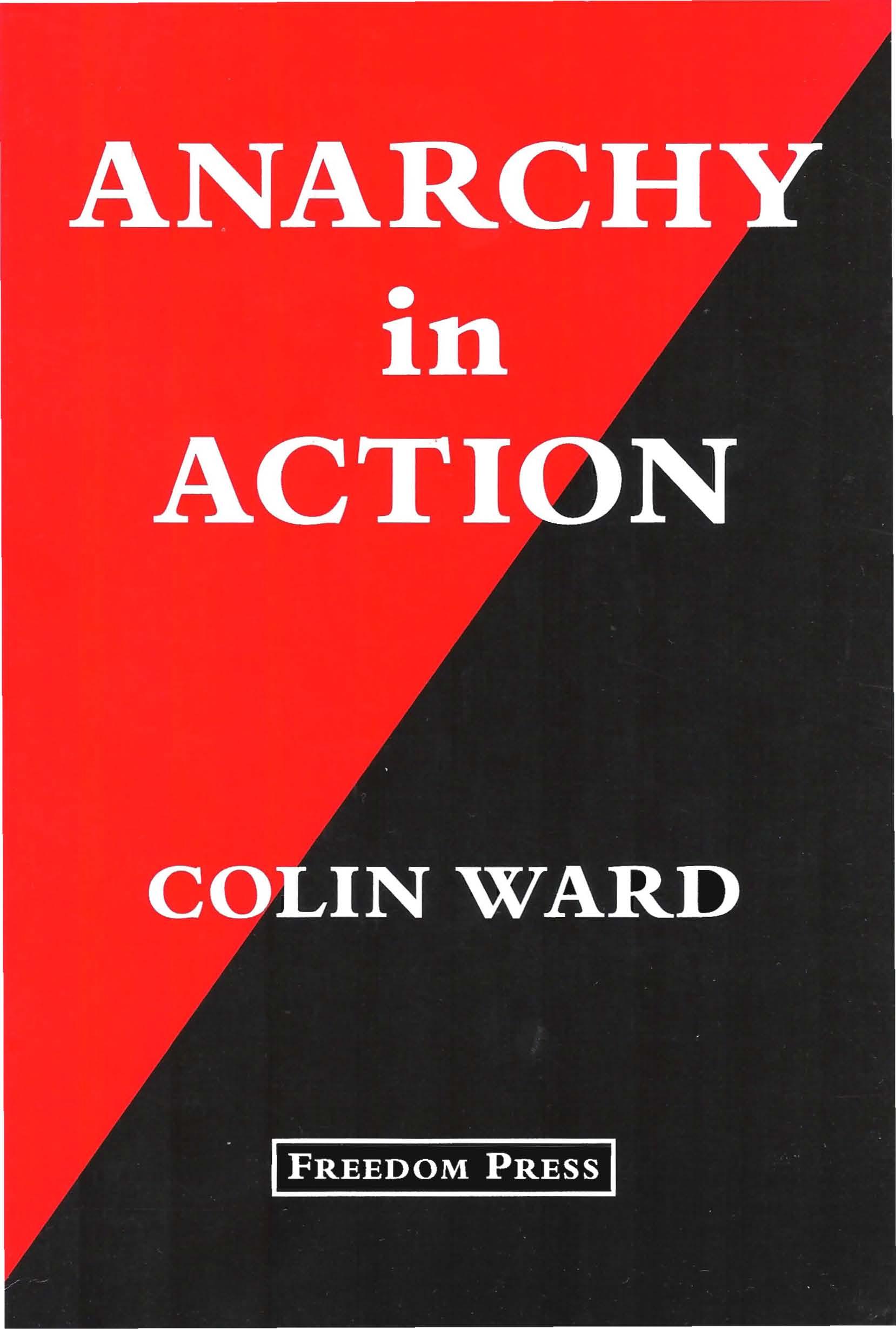 c-w-colin-ward-anarchy-in-action-1.jpg