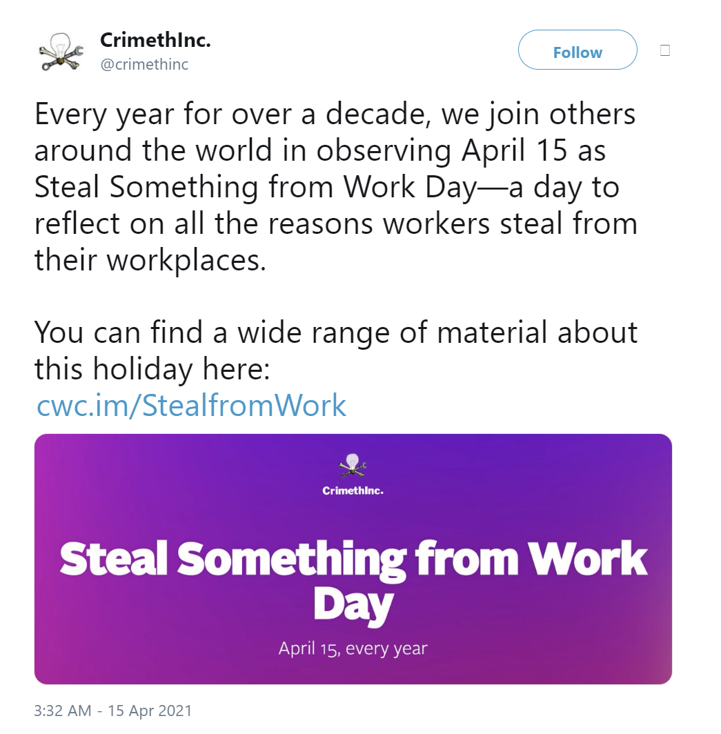 c-w-crimethinc-what-work-steals-from-us-3.png