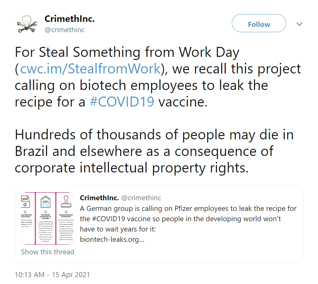 c-w-crimethinc-what-work-steals-from-us-4.png