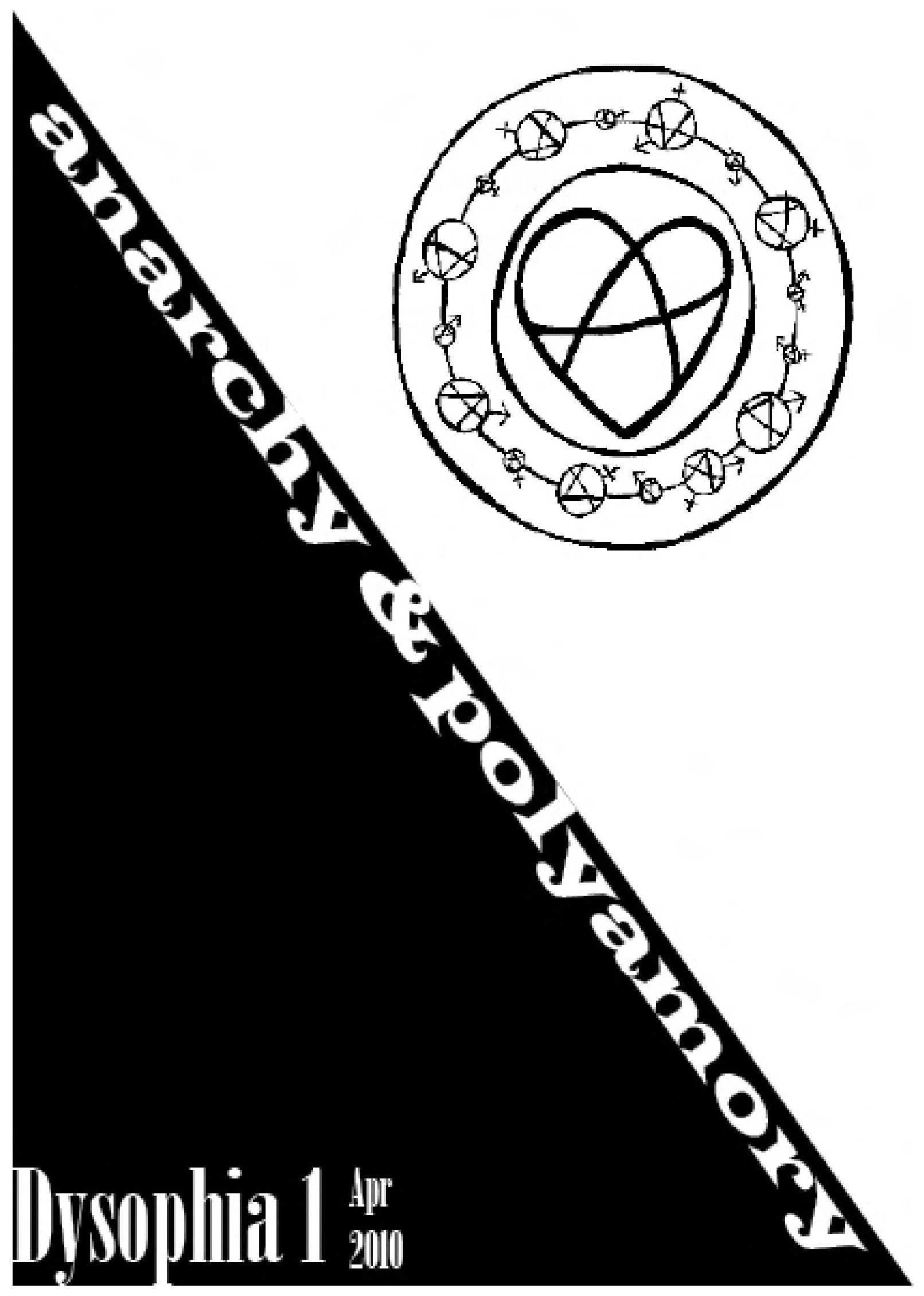 d-a-dysophia-anarchism-and-polyamory-1.jpg