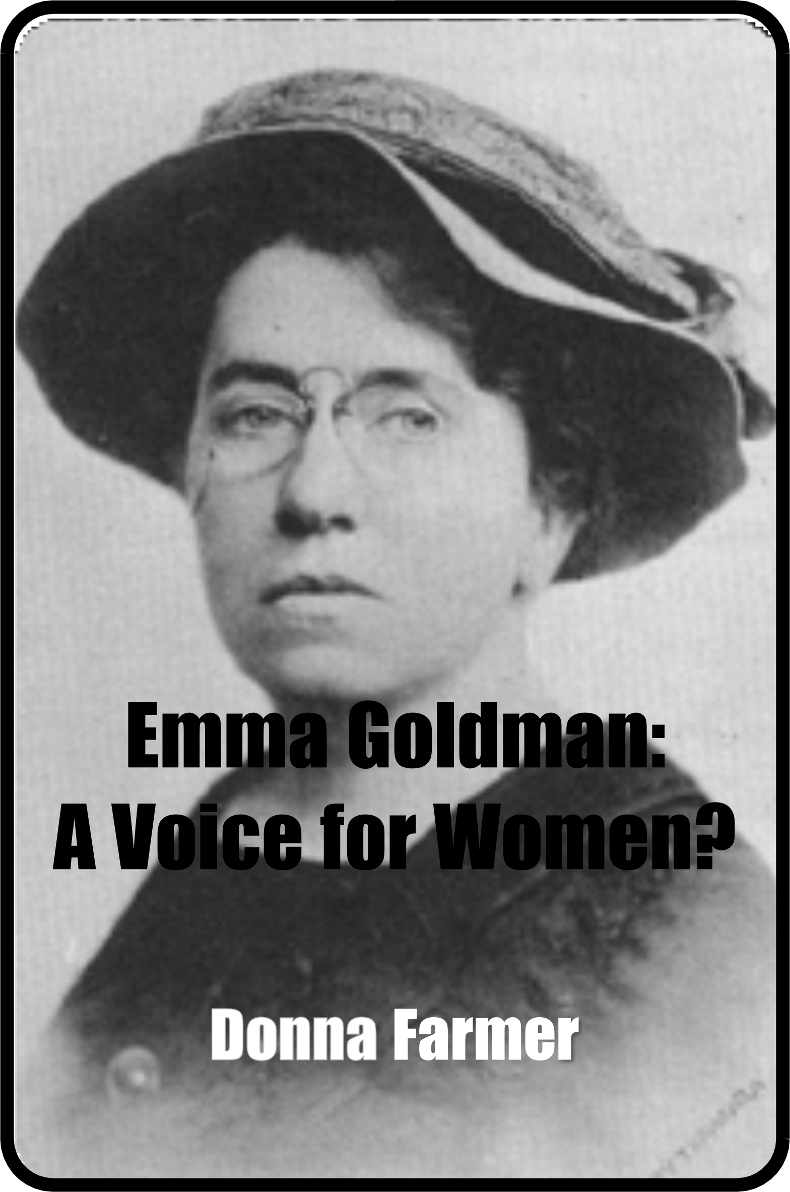 d-f-donna-farmer-emma-goldman-a-voice-for-women-1.png