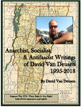 d-v-david-van-deusen-anarchist-socialist-anti-fasc-59.png