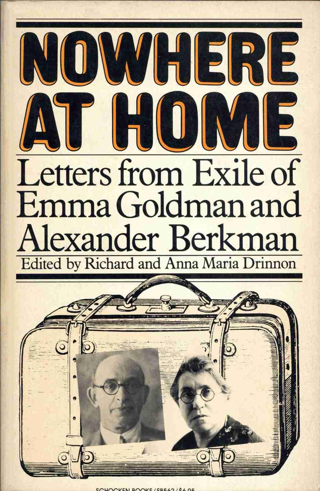 e-g-emma-goldman-alexander-berkman-nowhere-at-home-1.jpg