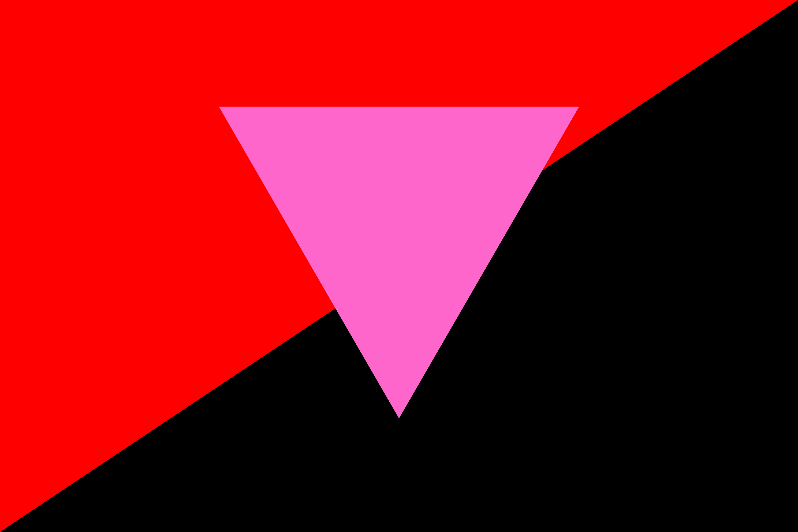 e-m-elisha-moon-williams-queer-social-anarchism-1.png