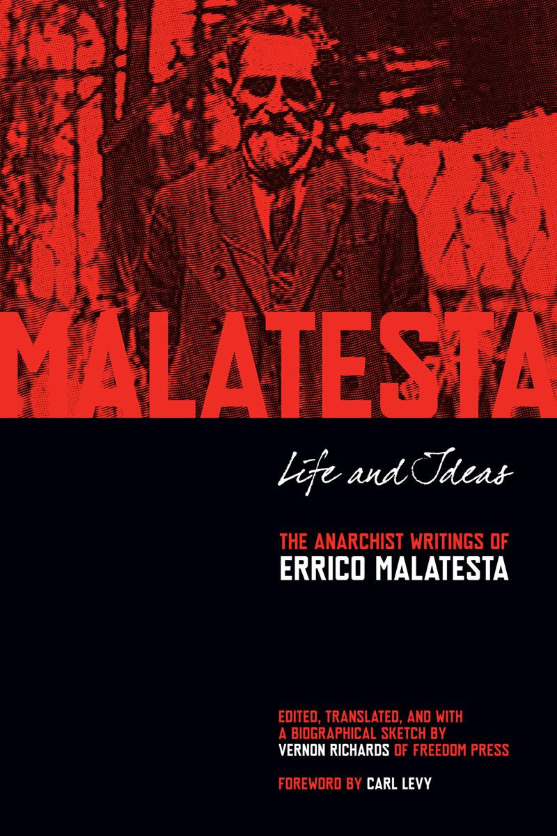 e-m-errico-malatesta-malatesta-life-and-ideas-1.jpg