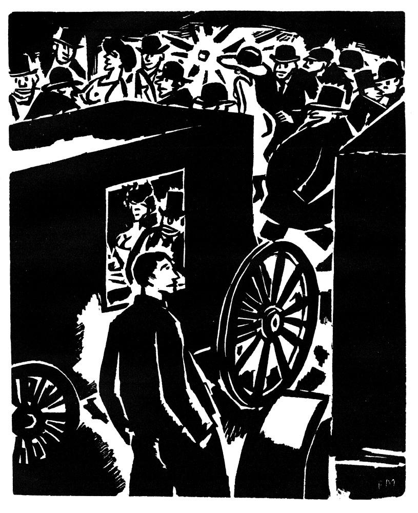 f-m-frans-masereel-25-images-of-a-man-s-passion-13.jpg