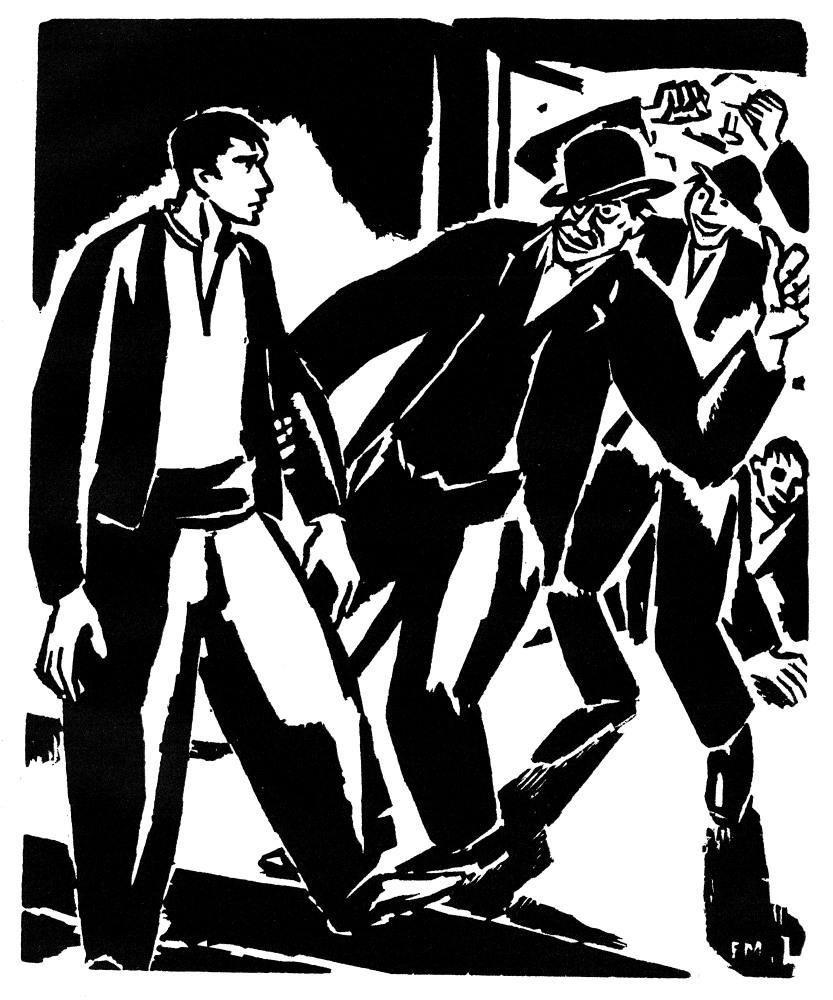 f-m-frans-masereel-25-images-of-a-man-s-passion-16.jpg