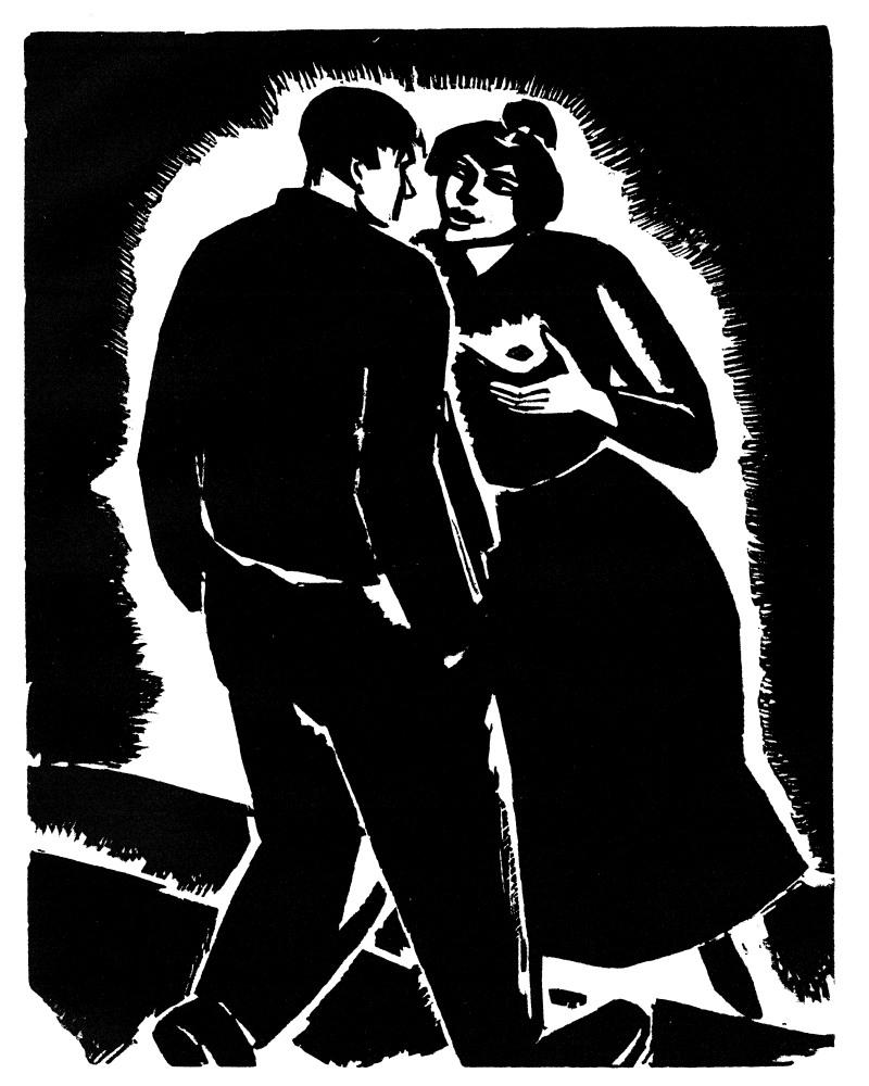 f-m-frans-masereel-25-images-of-a-man-s-passion-17.jpg