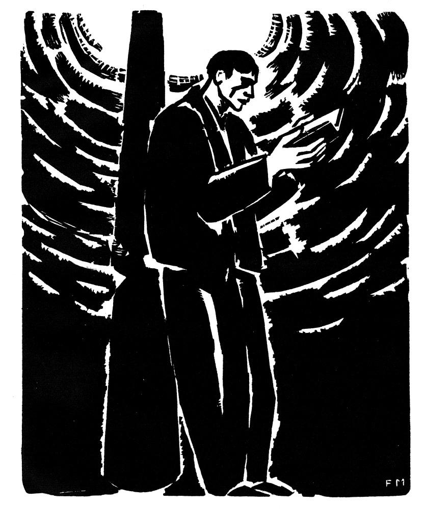 f-m-frans-masereel-25-images-of-a-man-s-passion-20.jpg