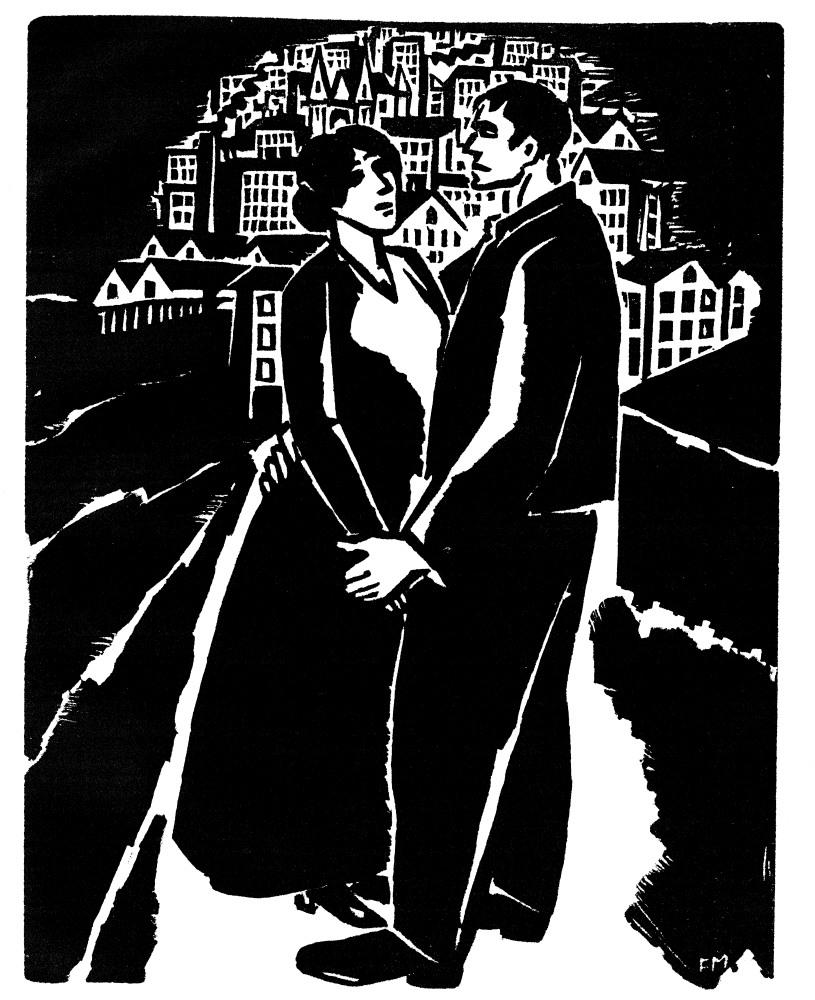 f-m-frans-masereel-25-images-of-a-man-s-passion-21.jpg