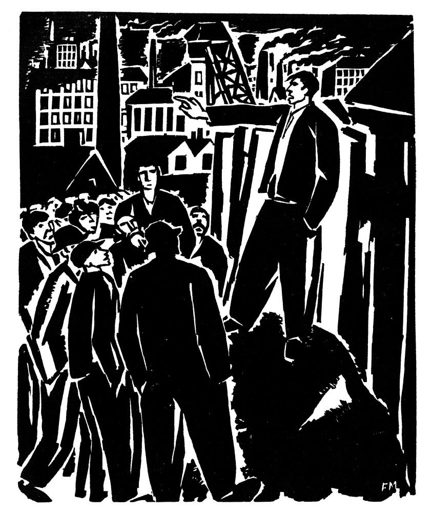f-m-frans-masereel-25-images-of-a-man-s-passion-22.jpg