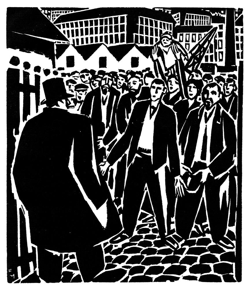 f-m-frans-masereel-25-images-of-a-man-s-passion-23.jpg