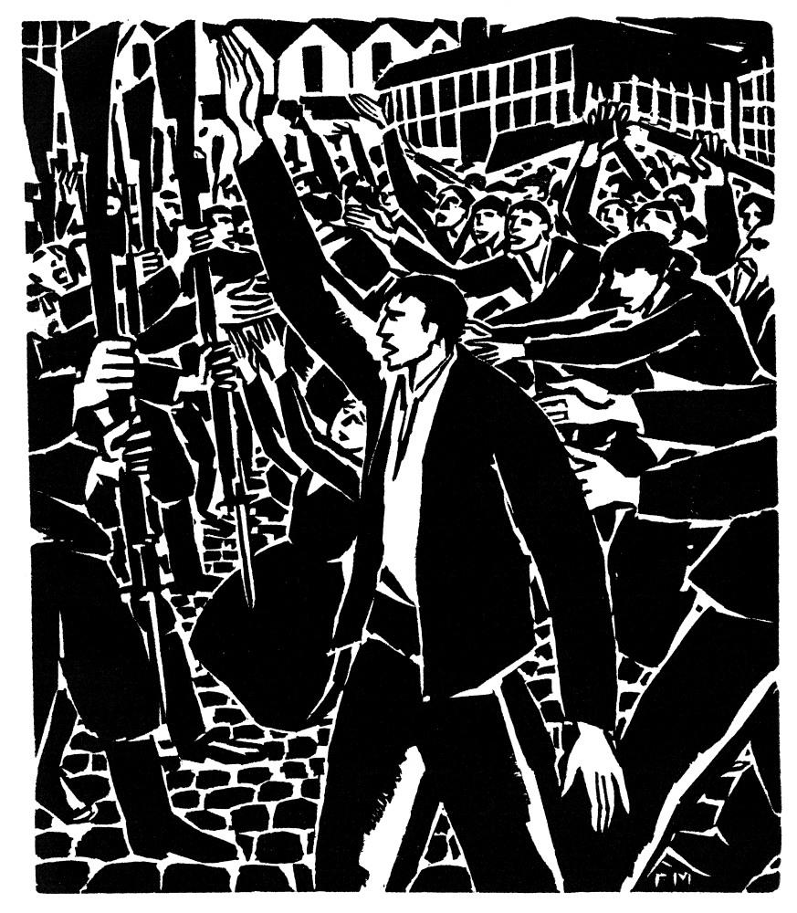 f-m-frans-masereel-25-images-of-a-man-s-passion-24.jpg