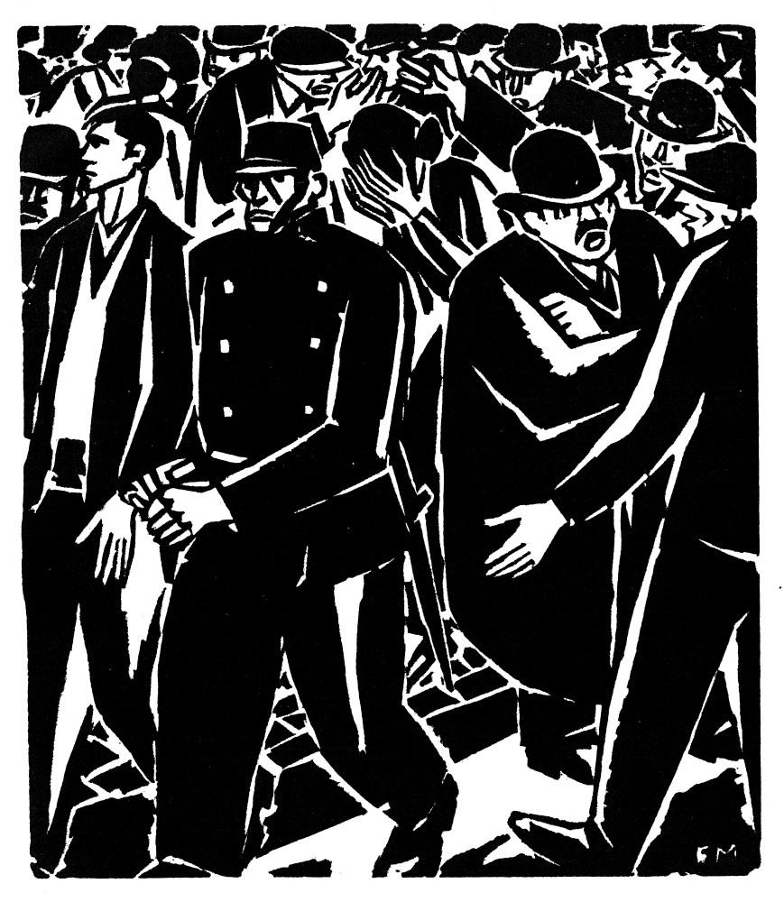 f-m-frans-masereel-25-images-of-a-man-s-passion-25.jpg