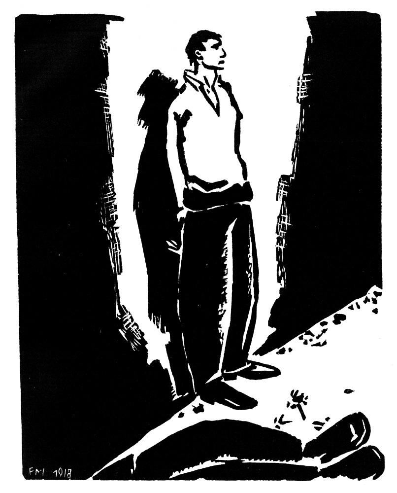 f-m-frans-masereel-25-images-of-a-man-s-passion-27.jpg