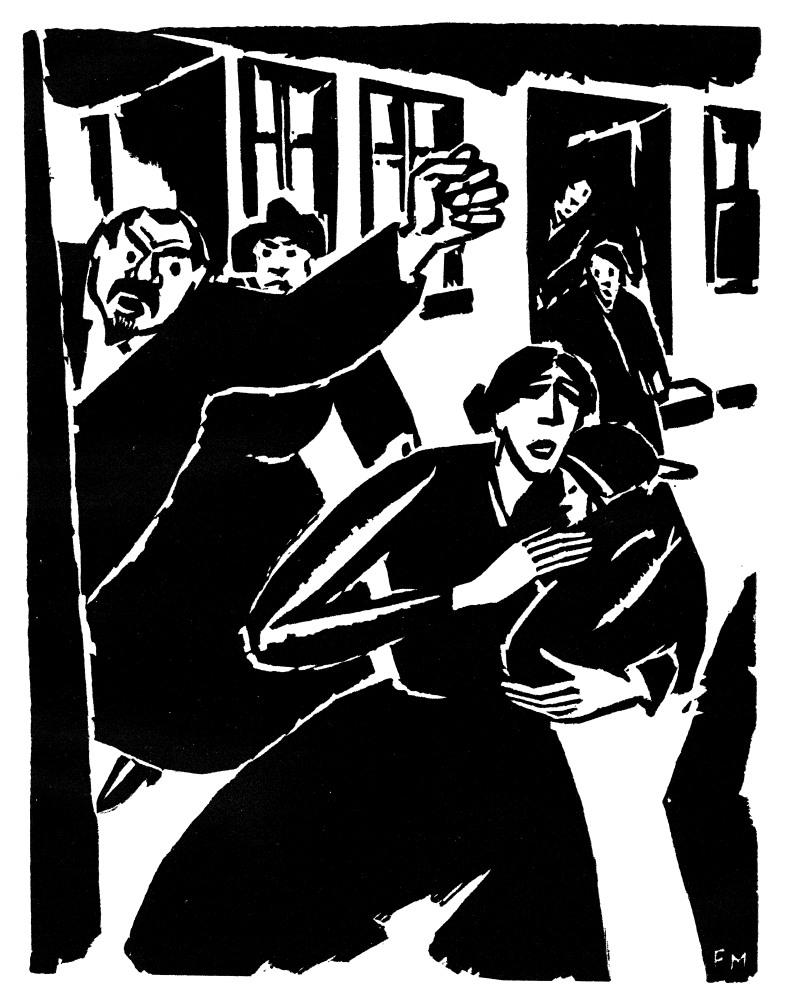 f-m-frans-masereel-25-images-of-a-man-s-passion-4.jpg