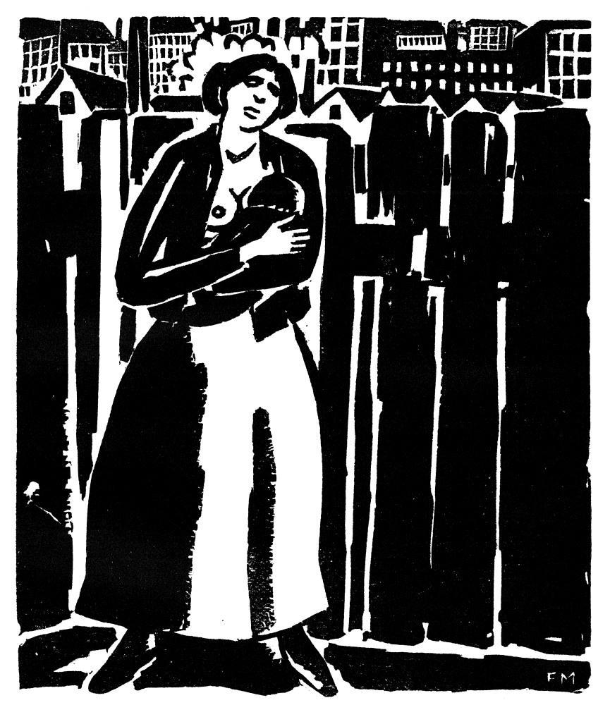 f-m-frans-masereel-25-images-of-a-man-s-passion-5.jpg