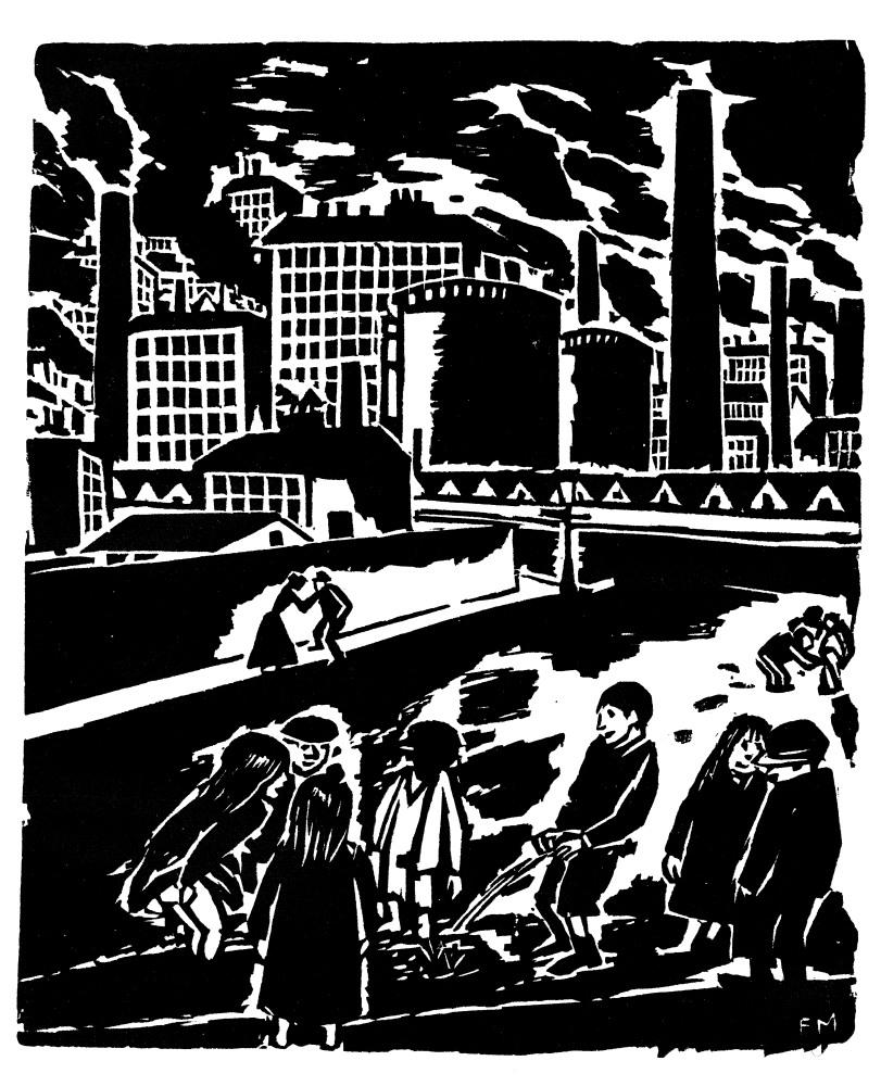 f-m-frans-masereel-25-images-of-a-man-s-passion-6.jpg