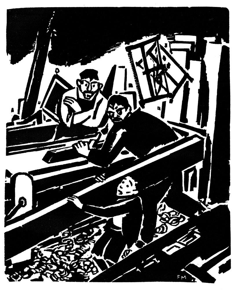f-m-frans-masereel-25-images-of-a-man-s-passion-7.jpg