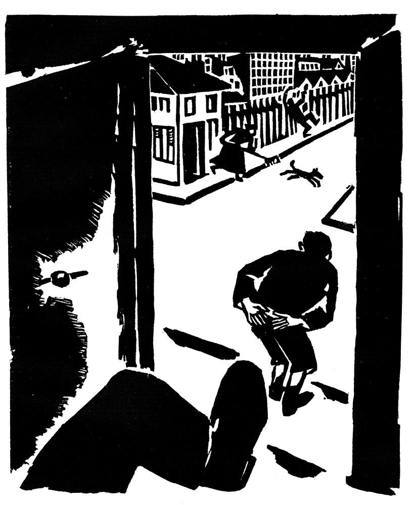f-m-frans-masereel-25-images-of-a-man-s-passion-8.jpg