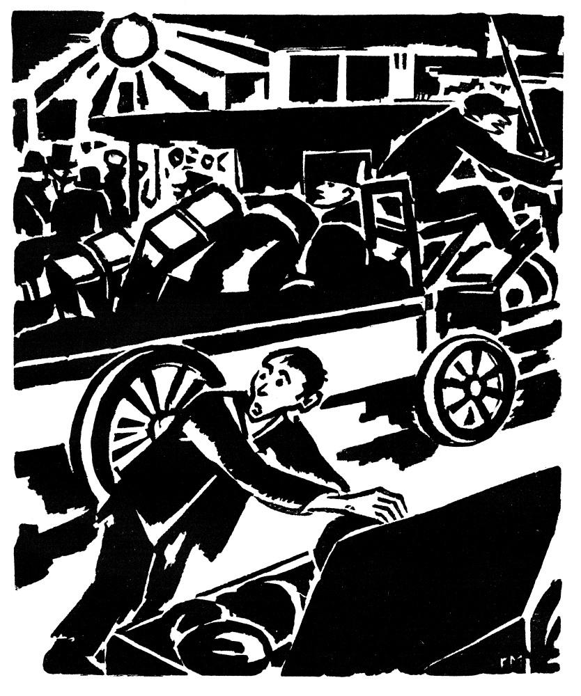 f-m-frans-masereel-25-images-of-a-man-s-passion-9.jpg