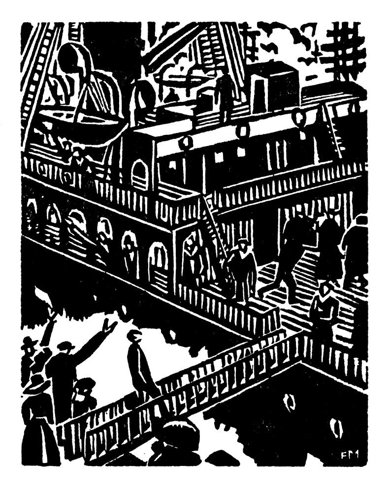 f-m-frans-masereel-my-book-of-hours-1.jpg