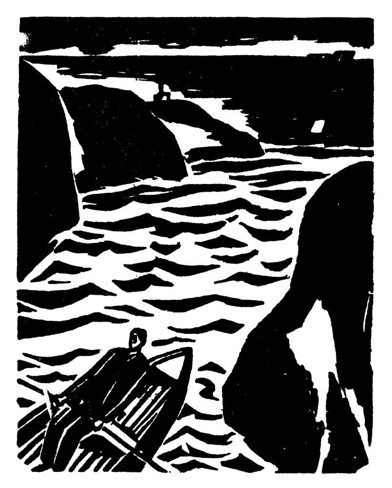 f-m-frans-masereel-my-book-of-hours-100.jpg
